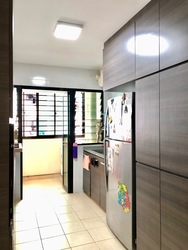 Blk 592C Montreal Ville (Sembawang), HDB 4 Rooms #198659712